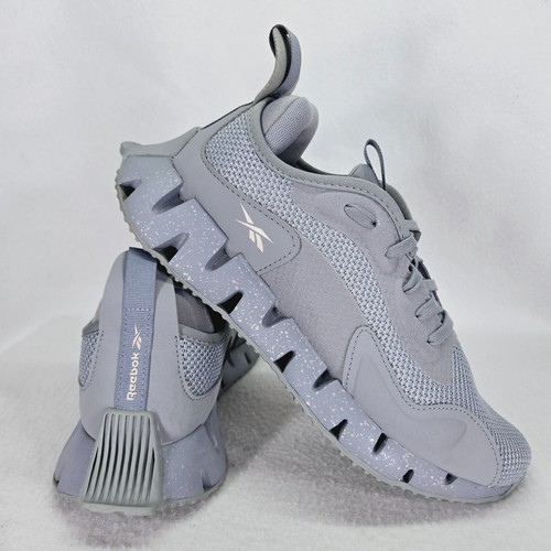 Reebok shoes womens gray - shoes,