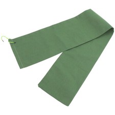  Sandbag Flood Control