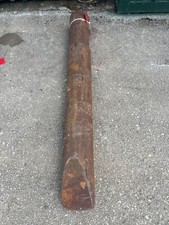 Hydraulic Breaker Chisel 180mm