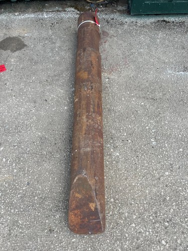 Hydraulic breaker chisel 180mm - breaker,