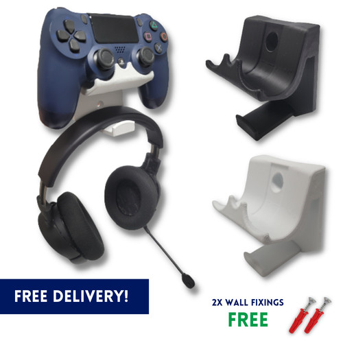 Playstation ps4 controller - /,
