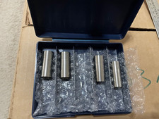 Teague 20 gauge  choke tubes