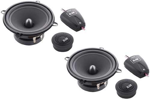 Blam relax 130rs - blam,