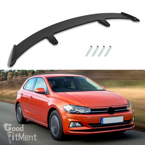 For polo mk4 mk5 mk6 - polo,