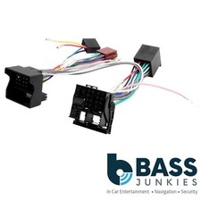 SOT-040 Peugeot Partner Van