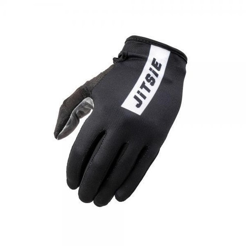 Kids jitsie core - kids,
