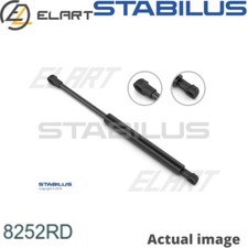 GAS SPRING BOOTCARGO AREA FOR FERRARI 456/GT/GTA 5__/MARANELLO F430/Spider 5.5L