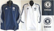 Men's Unisex Adidas Chelsea FC