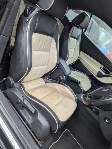 Eos scirocco individual - eos,