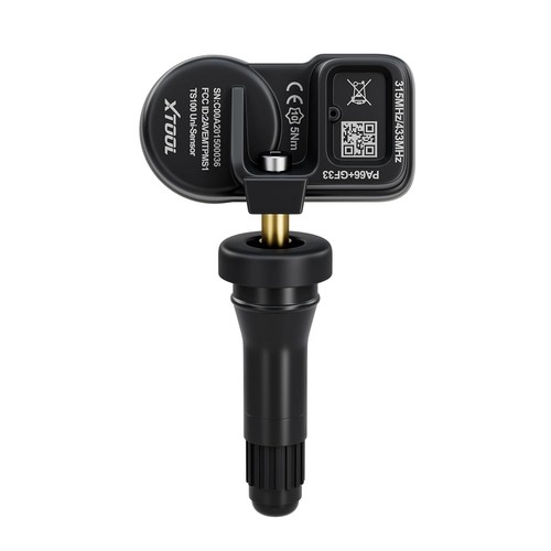 Xtool ts100 pro tpms - xtool,