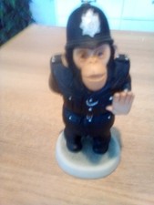 Robert Harrop PG Tips Chimps