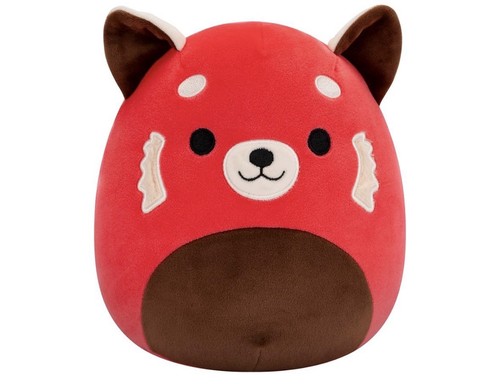 Squishmallows cici the - 7.5”,