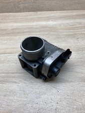 48smf5 ca0011607b  throttle