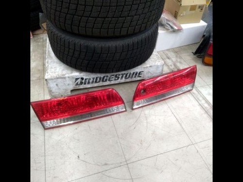 Ballast jdm rhd - jdm,