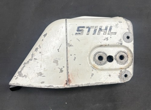 Stihl ms660 ms650 - stihl,