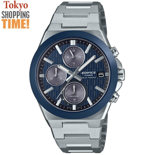 Casio edifice efs s650yd - casio, efs-s650yd-2ajf