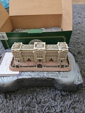 Vintage Lilliput Lane