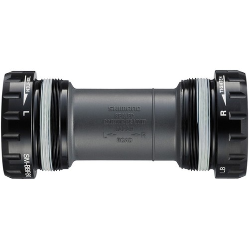 Shimano ultegra bottom - shimano,