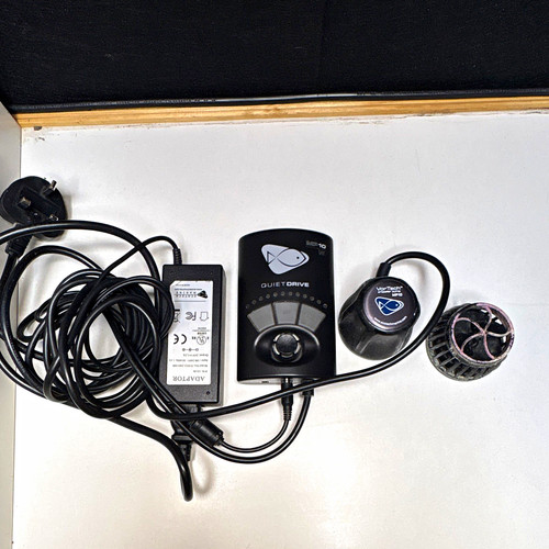 Ecotech marine vortech mp10 - ecotech,