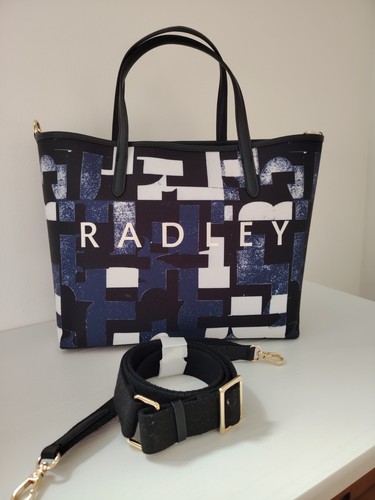 New radley southwell gardens - new,