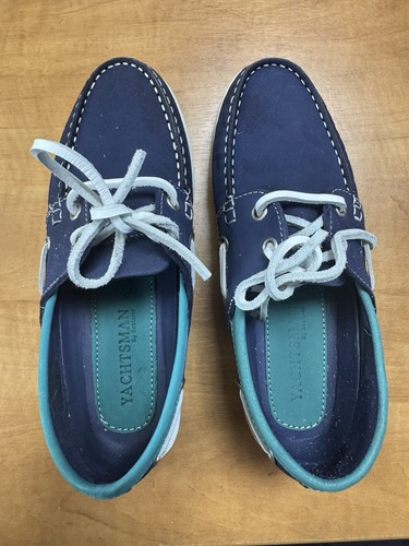 Seafarer yachtsman women - seafarer,