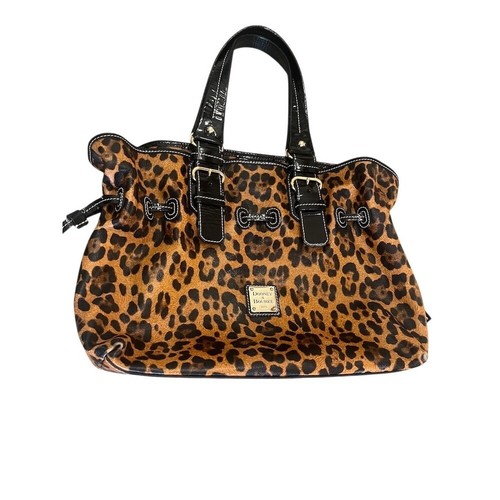 Dooney bourke tote - dooney, &