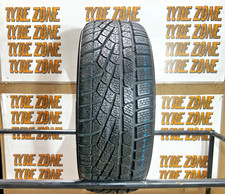 205 50 17 89H PIRELLI