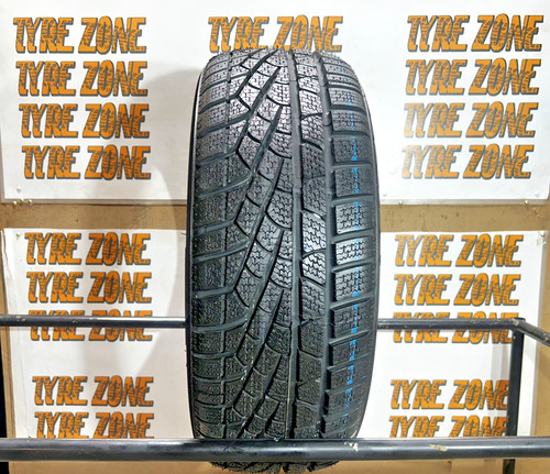 205 89h pirelli - 205,