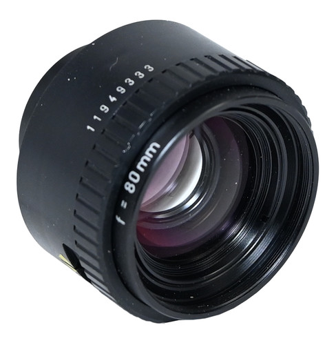 Rodenstock apo rodagon 4 - rodenstock, 1:4