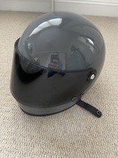 Biltwell Gringo S Motorcycle