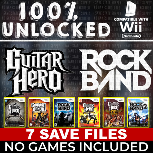 Guitar hero rock - rock, |