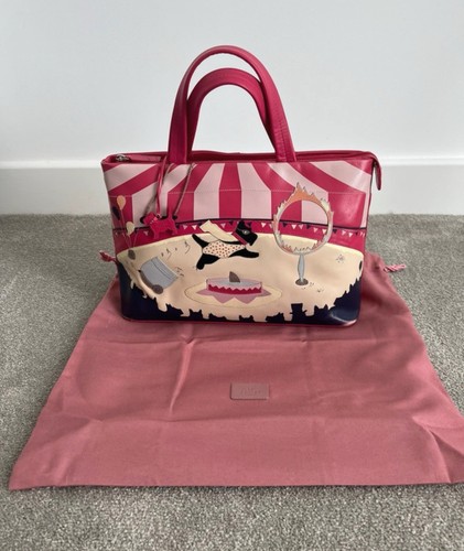 Radley signature picture bag - ,