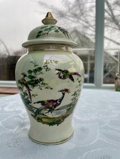 Vintage Sadler England