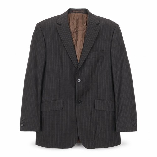 Karl jackson mens jacket - jackson,