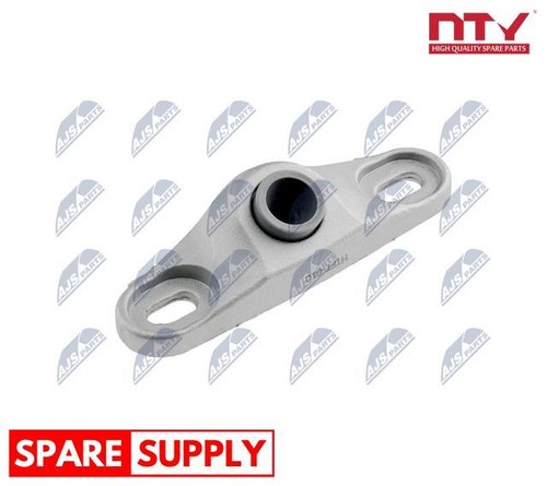 Door lock for fiat ducato - door, nty