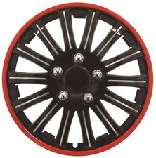 Wheel Trim For Nissan Terrano