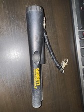 Garrett Pro Pointer 2 Pin