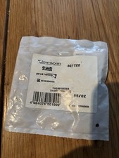 Glow-worm 801772 Thermistor