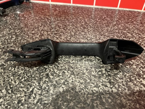 Door handle audi rs3 - door’s,