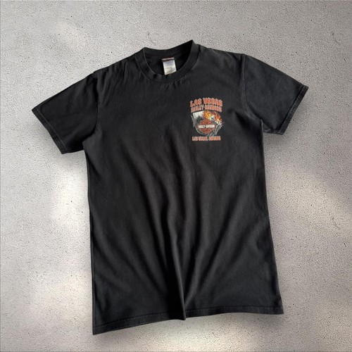 Harley davidson las vegas - harley,