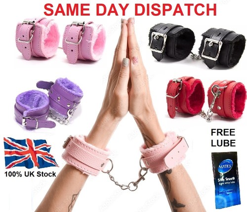 Sex toys for couples men - toys,
