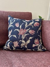 IKEA Alandsrot Square Accent