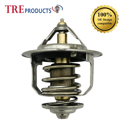 Engine coolant thermostat - engine,