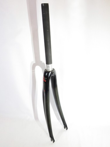Monoc carbon 700c - carbon, road