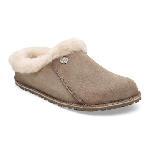 Birkenstock zermatt premium - zermatt,
