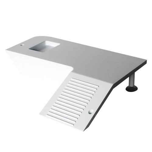 Crawling platform turtle - crawling,