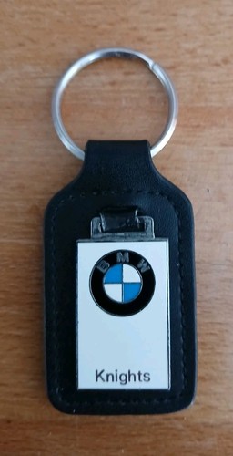 Vintage bmw main dealer - vintage,
