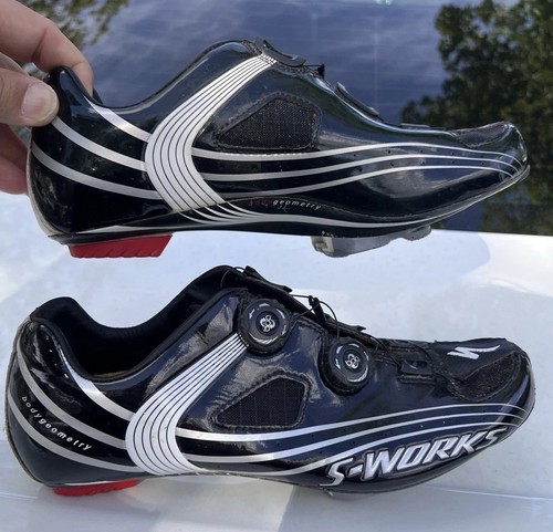 Specialized works carbon - rd,