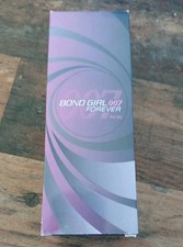 Rare Discontinued perfume Avon