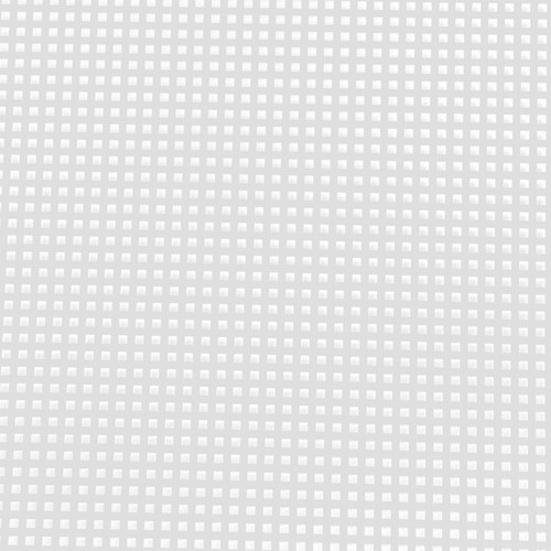 Plastic mesh sheet - mesh,